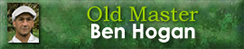 Ben Hogan