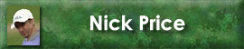 Nick Price