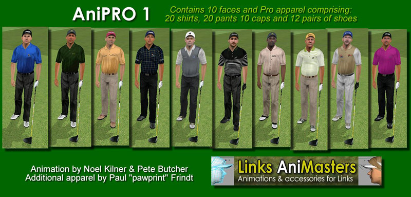 AniPro1
