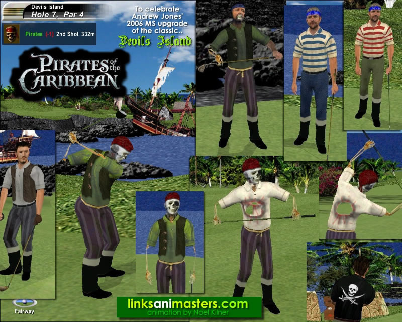 POTC